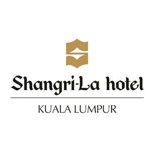 Shangri-La