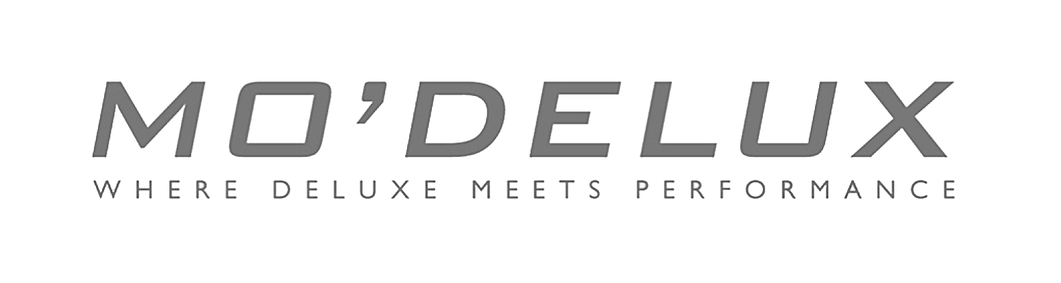 certified for efficient standards & quality